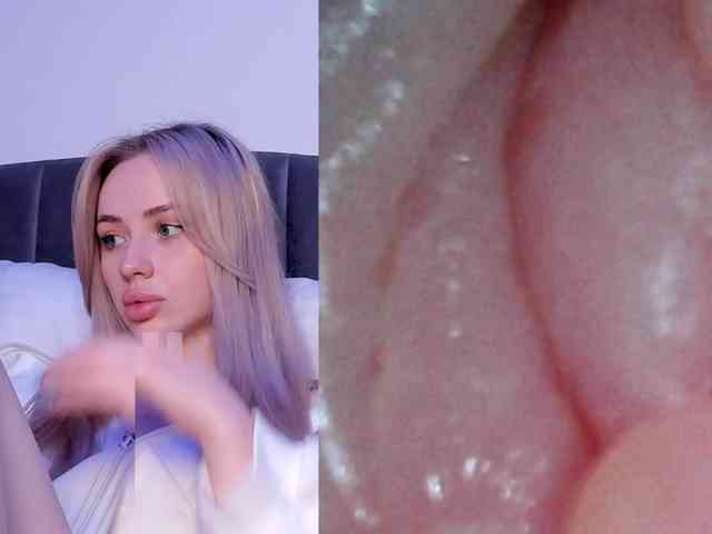 k1ss_me11 webcam