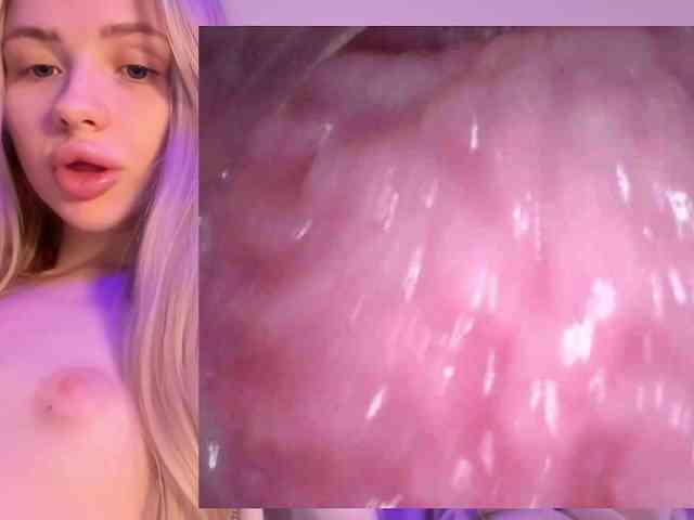 k1ss_me11 webcam