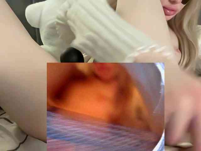 k1ss_me11 webcam