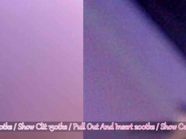 k1ss_me11 webcam