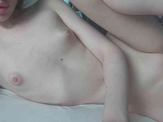 k1ss_me11 webcam