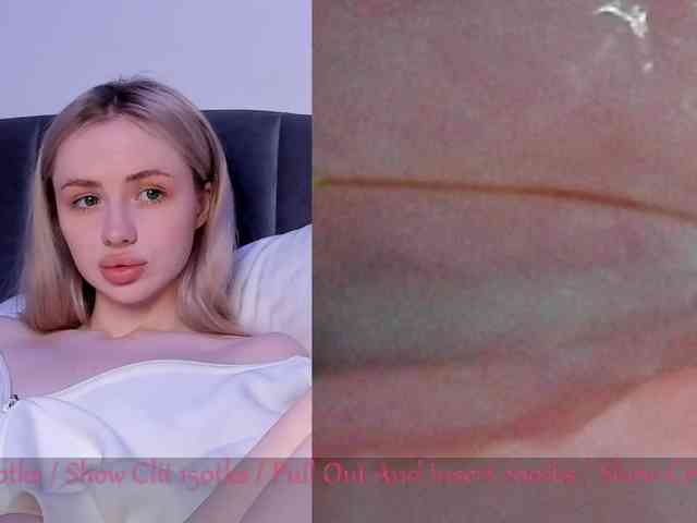 k1ss_me11 webcam