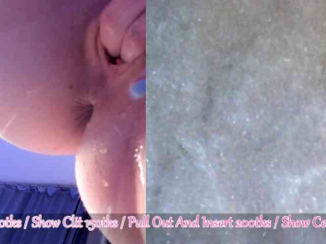 k1ss_me11 webcam
