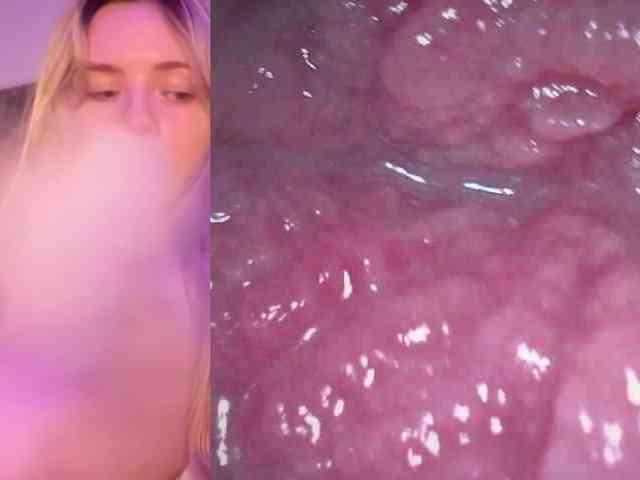 k1ss_me11 webcam