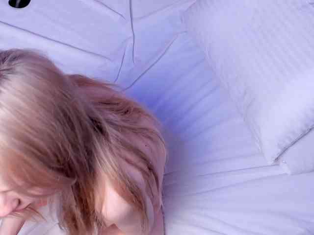 k1ss_me11 webcam