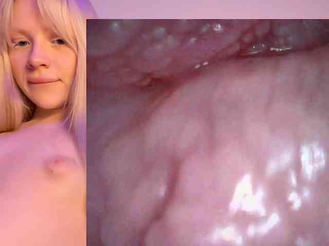 web cam porn online Janne-mary