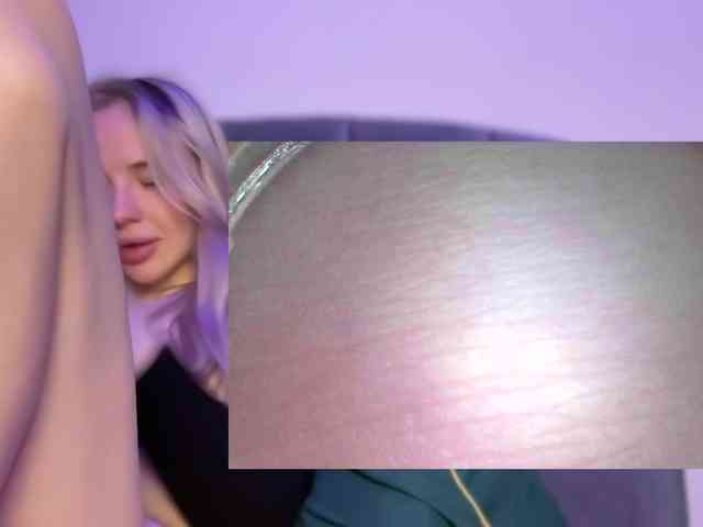 k1ss_me11 webcam