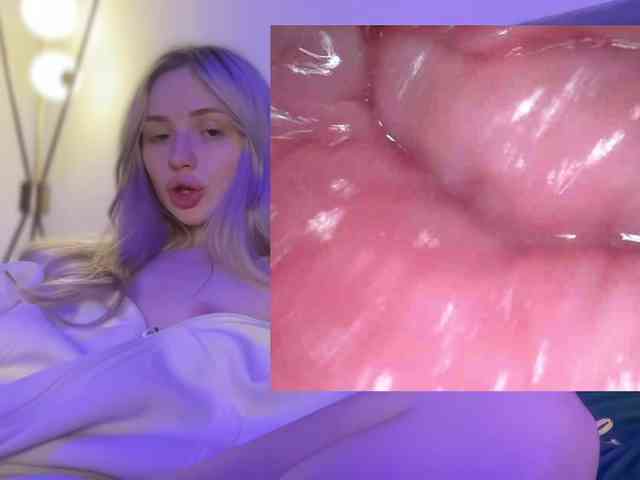 k1ss_me11 webcam