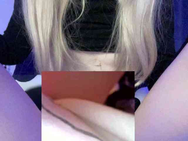 k1ss_me11 webcam