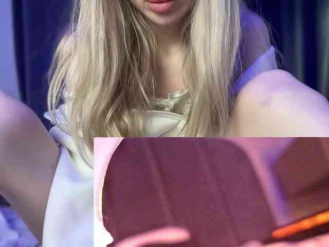 k1ss_me11 webcam