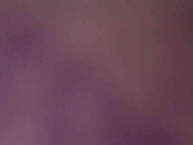 k1ss_me11 webcam
