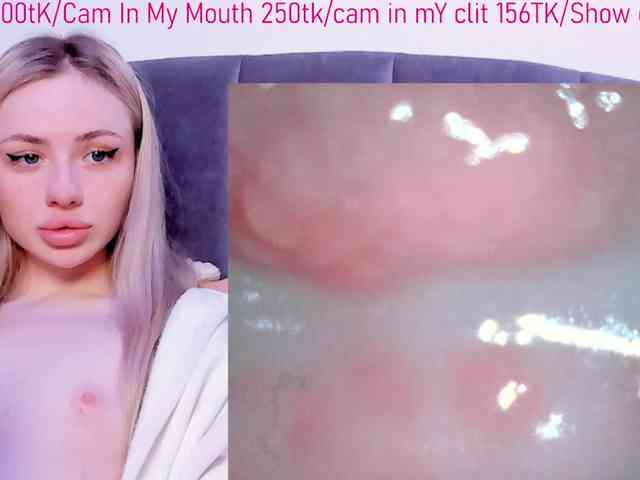 k1ss_me11 webcam
