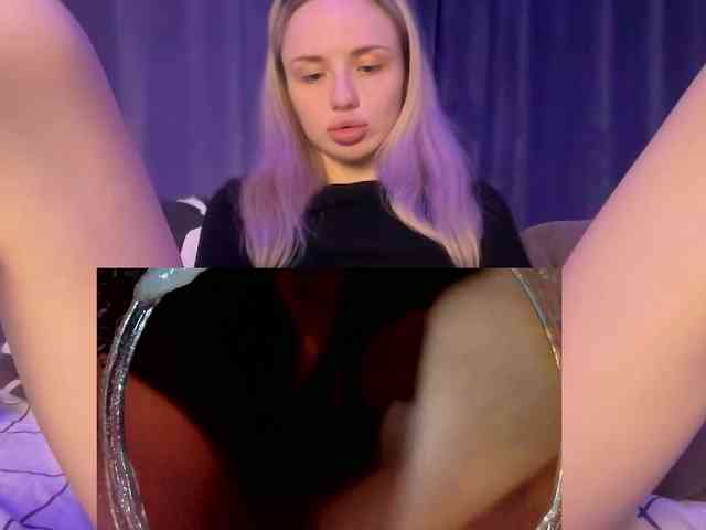 k1ss_me11 webcam
