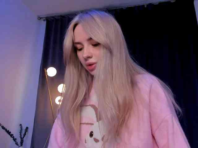 k1ss_me11 webcam