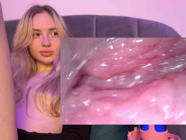 k1ss_me11 webcam