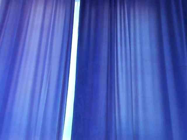 k1ss_me11 webcam