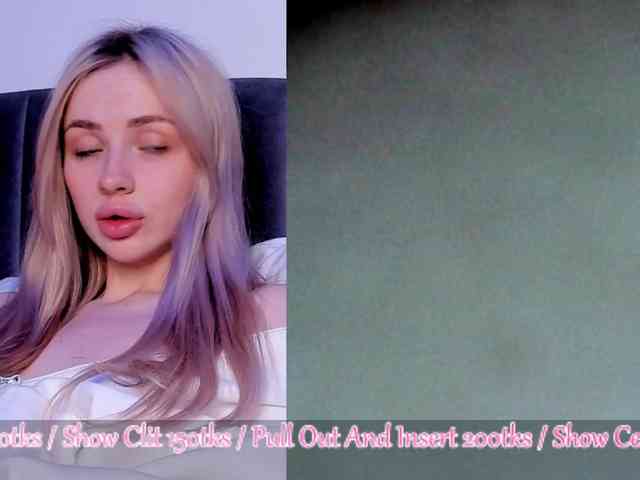 k1ss_me11 webcam