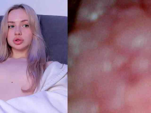 k1ss_me11 webcam