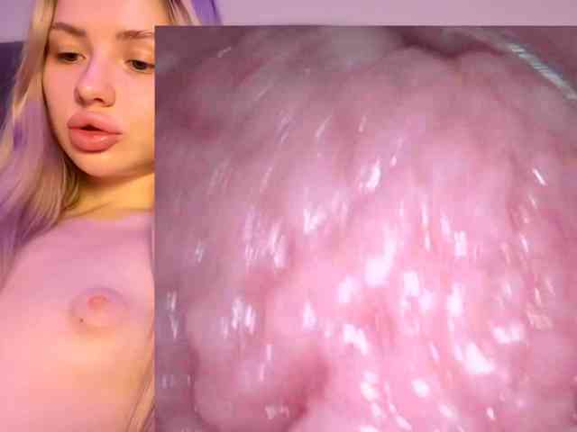 k1ss_me11 webcam