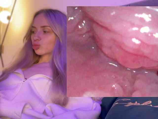 k1ss_me11 webcam