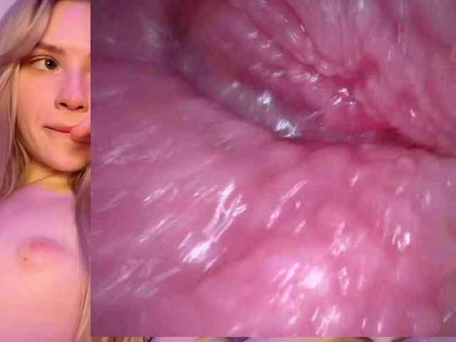 k1ss_me11 webcam