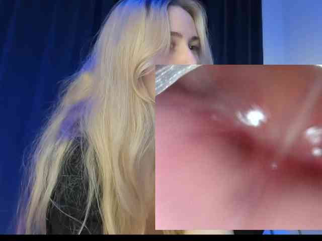 k1ss_me11 webcam