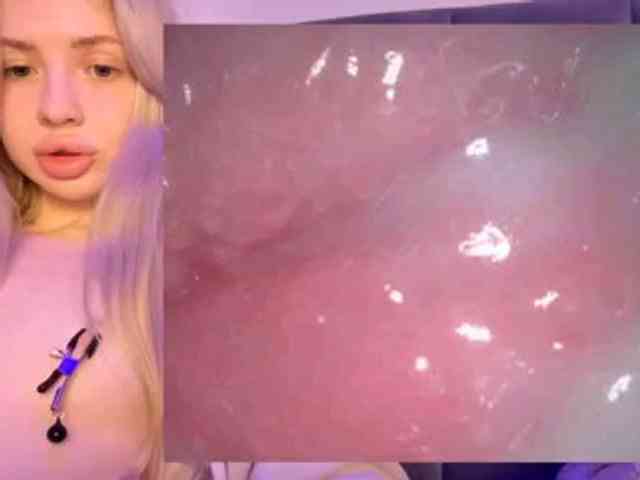 k1ss_me11 webcam