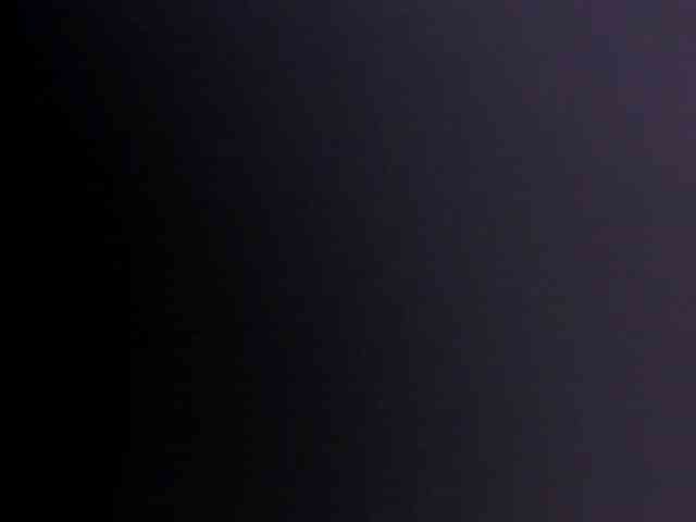 k1ss_me11 webcam