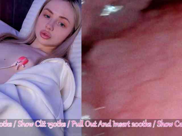 k1ss_me11 webcam