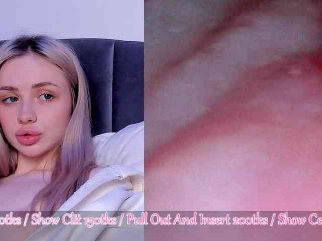 k1ss_me11 webcam