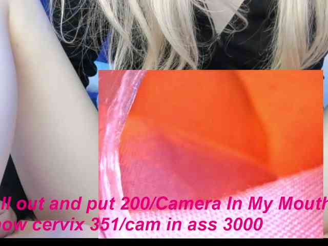 k1ss_me11 webcam