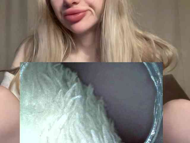 k1ss_me11 webcam