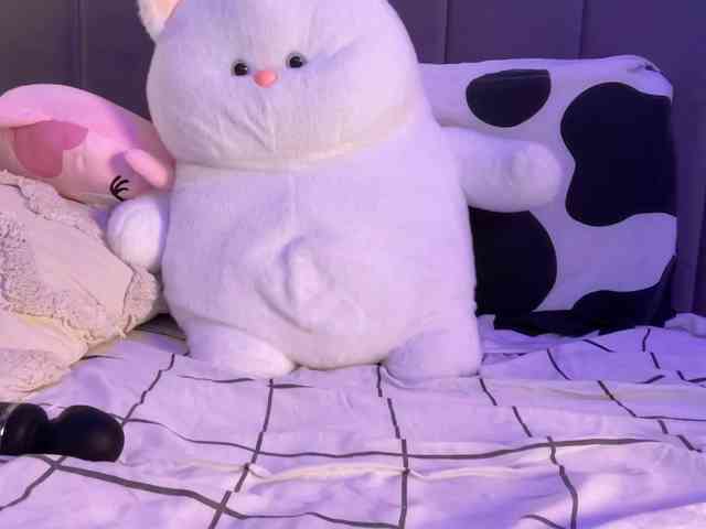 k1ss_me11