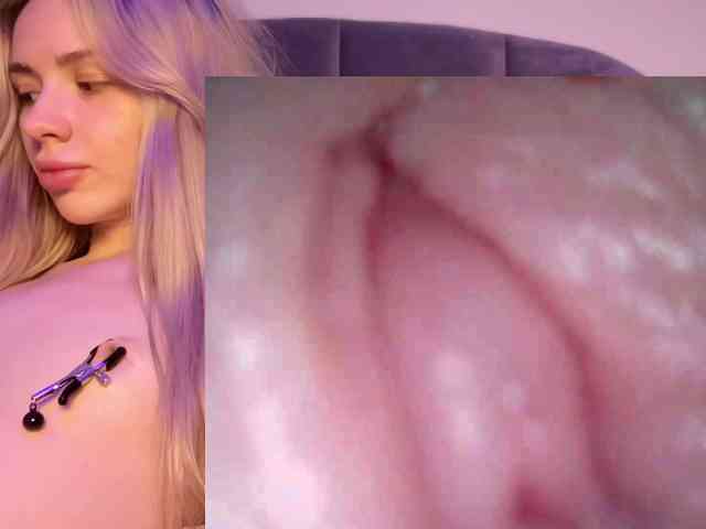 k1ss_me11 webcam