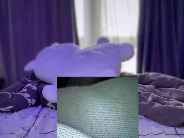 k1ss_me11 webcam