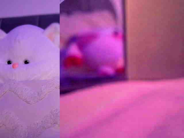 k1ss_me11 webcam