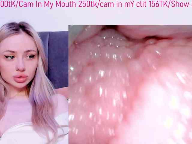 k1ss_me11 webcam