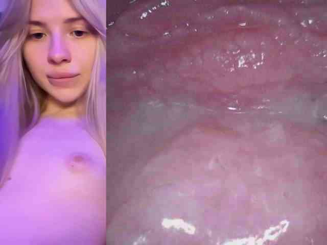k1ss_me11 webcam