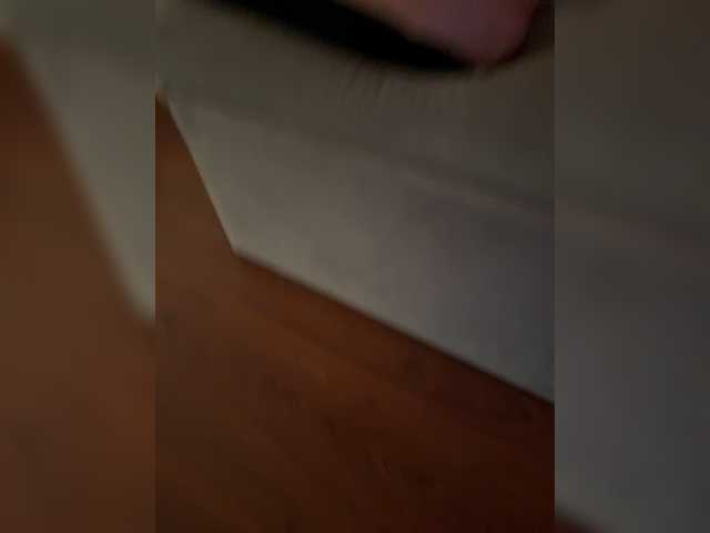 VikaNika2 live cam on BongaCams