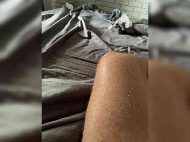 VikaNika2 webcam