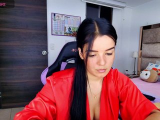 Kata-svn Porn Show
