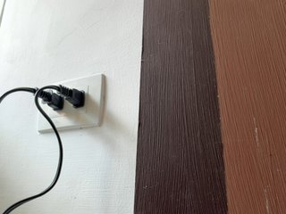 Kata-svn Porn Show