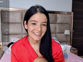 Kata-svn Porn Show