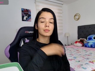 Kata-svn Porn Show