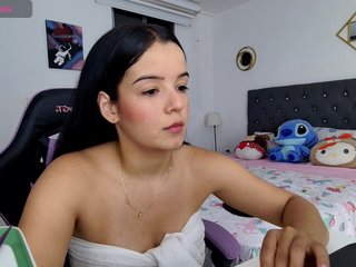 Kata-svn Porn Show