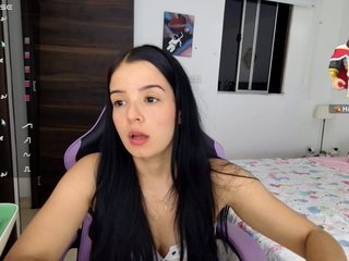 Kata-svn Porn Show