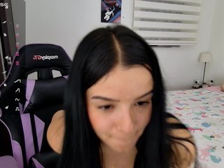 Kata-svn Porn Show