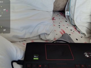 Kata-svn Porn Show