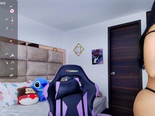 Kata-svn Porn Show