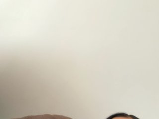 Kata-svn Porn Show
